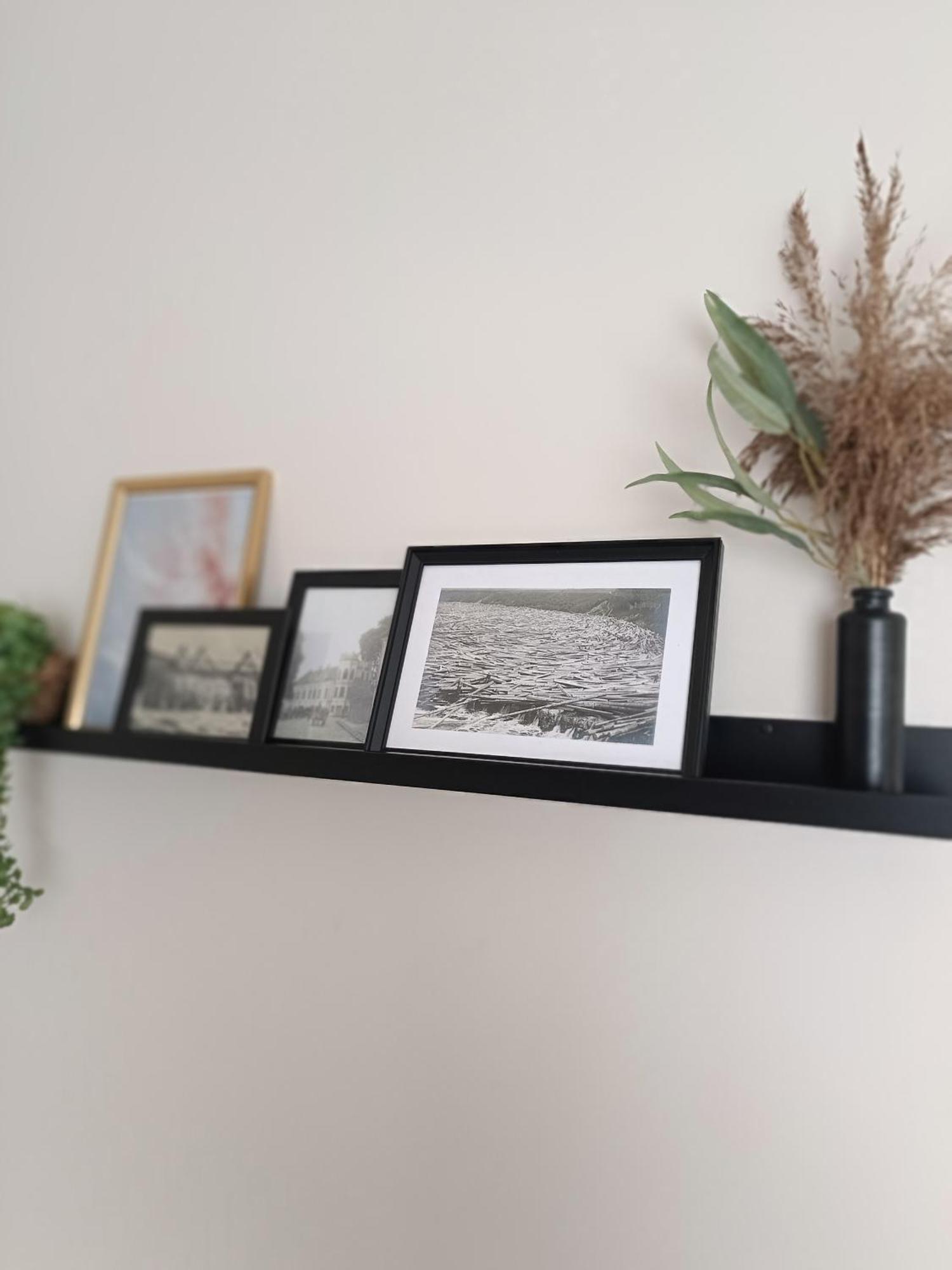Marta'S Apartment Кулдига Экстерьер фото